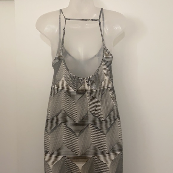 Billabong Maxi Dress - Picture 7 of 10